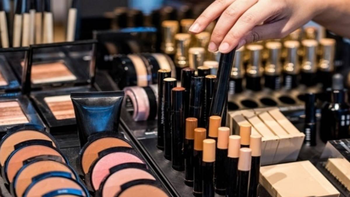 Rakebet Kurumu'ndan kozmetik firmalarına soruşturma! Hangi kozmetik firmaları ve markalarına neden soruşturma açıldı?