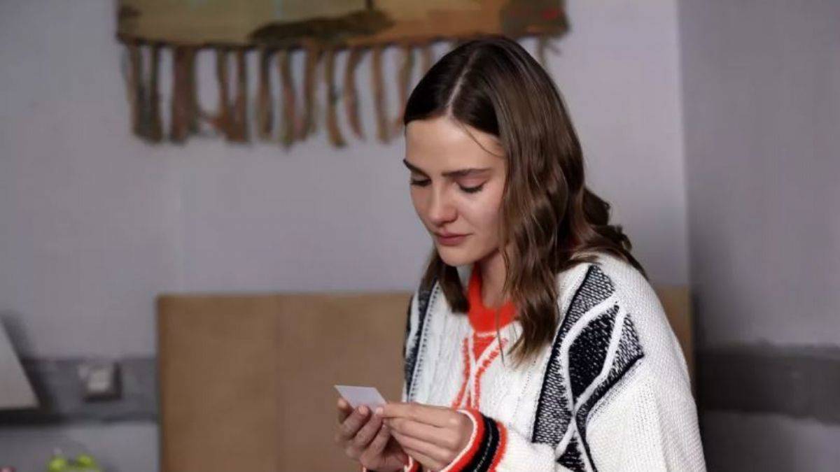 Bir Peri Masalı 7. bölüm izle | Bir Peri Masalı son bölümde Zeynep hapse mi giriyor?