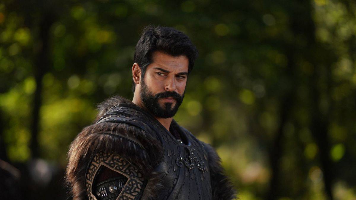 Kuruluş Osman 103. bölüm izle | Kuruluş Osman son bölümde neler oldu?