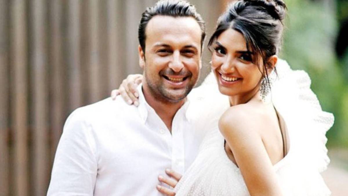 Polen Atay kimdir? Polen Atay olayı nedir?