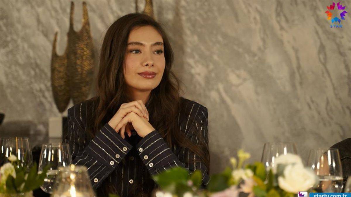 Gecenin Ucunda 6. bölüm izle | Gecenin Ucunda son bölüm izle