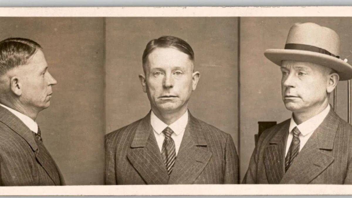 Seri katil Kürten'i 'anlamak için' kafasını yardılar