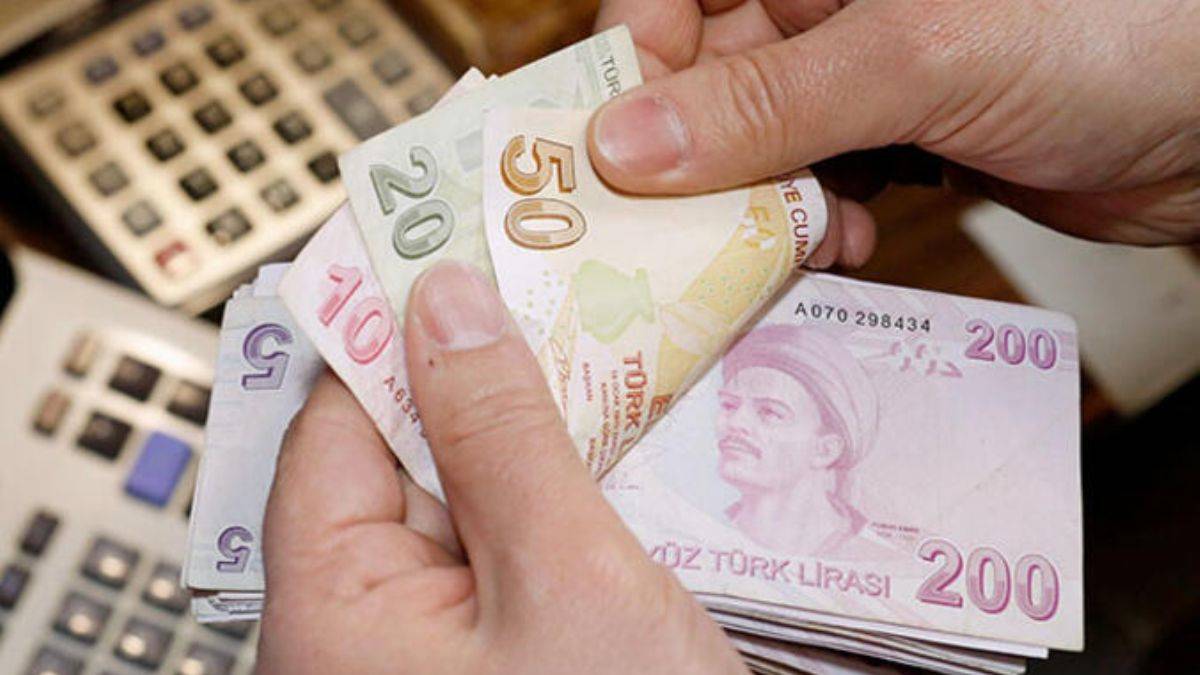 Bakanlık açıkladı! EYT takvimi nasıl işleyecek?