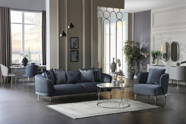 Mondihome'da fırsat sezonu başladı!