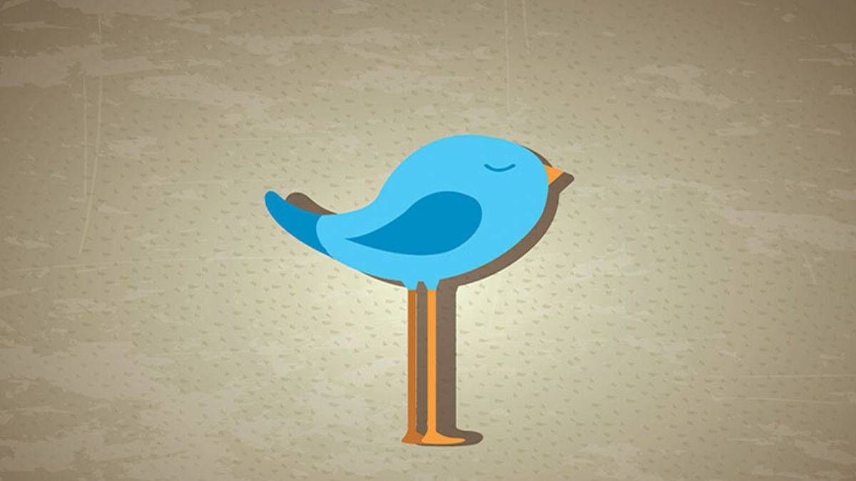 ABD ekonomisinde Twitter paniği