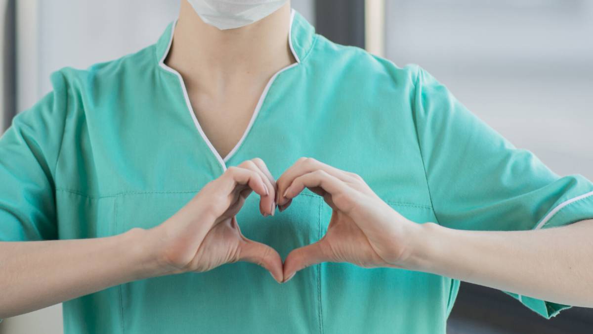 2022-2023 Sağlık Bakanlığı Hemşire atama sayısı | Hemşire kaç kişi atanacak? Üniversite-lise mezunu hemşire kontenjan atama sayısı