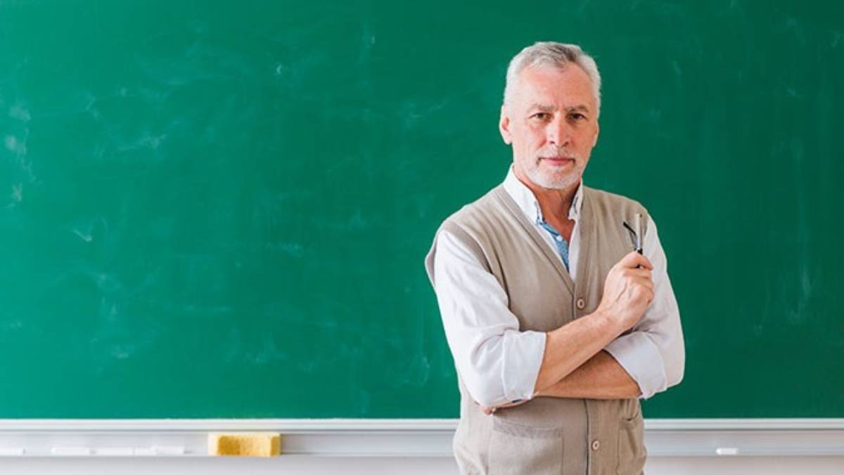 Formasyon alanlar uzman öğretmen sınavından muaf mı? MEB iddiaları yalanladı