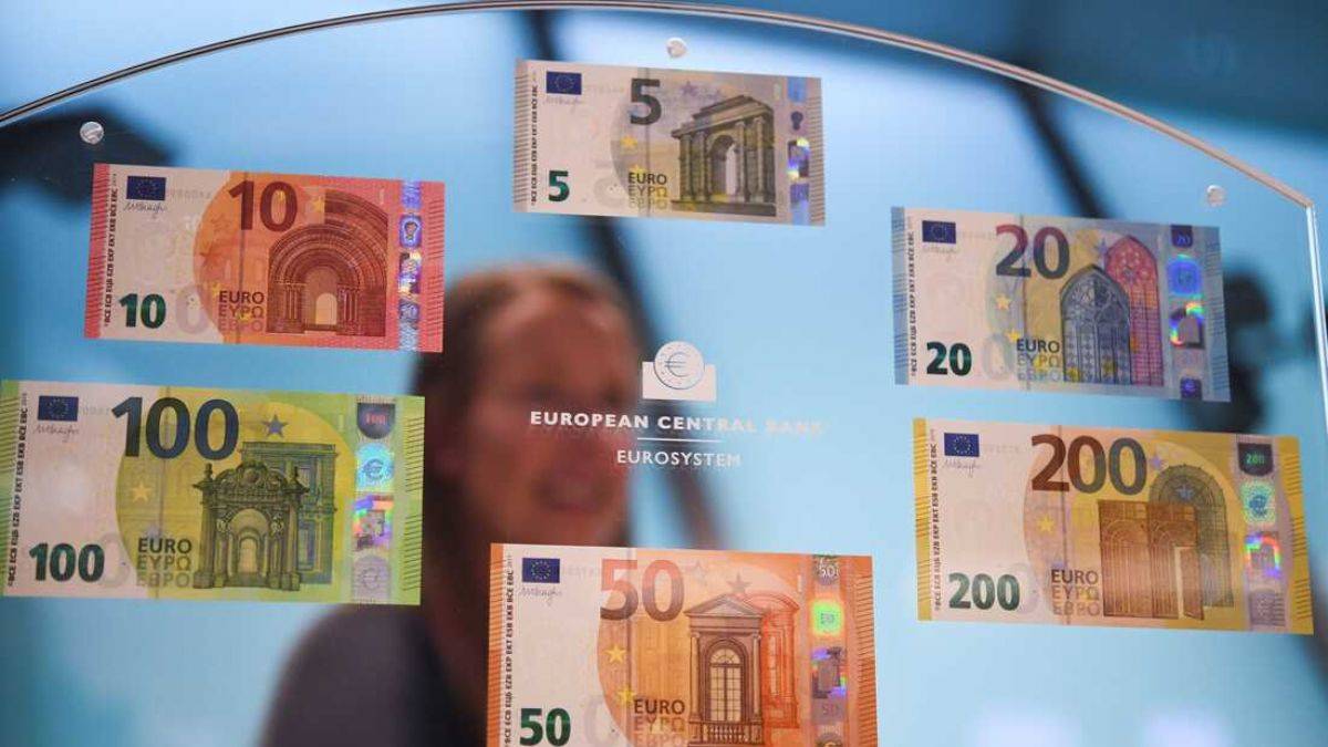 Almanya’da vatandaşlık parası dönemi