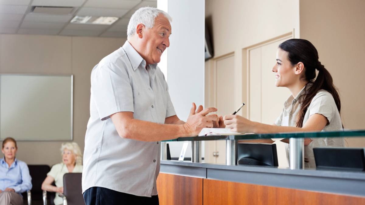 2022-2023 Tıbbi sekreter atama kaç kişi atanacak taban puanları nedir? 2023 Tıbbi Sekreter atama kontenjanı kaç?