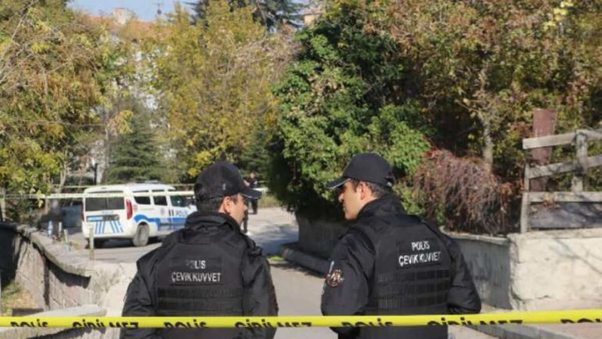 5 Afgan'ın ölümünde yeni gelişme