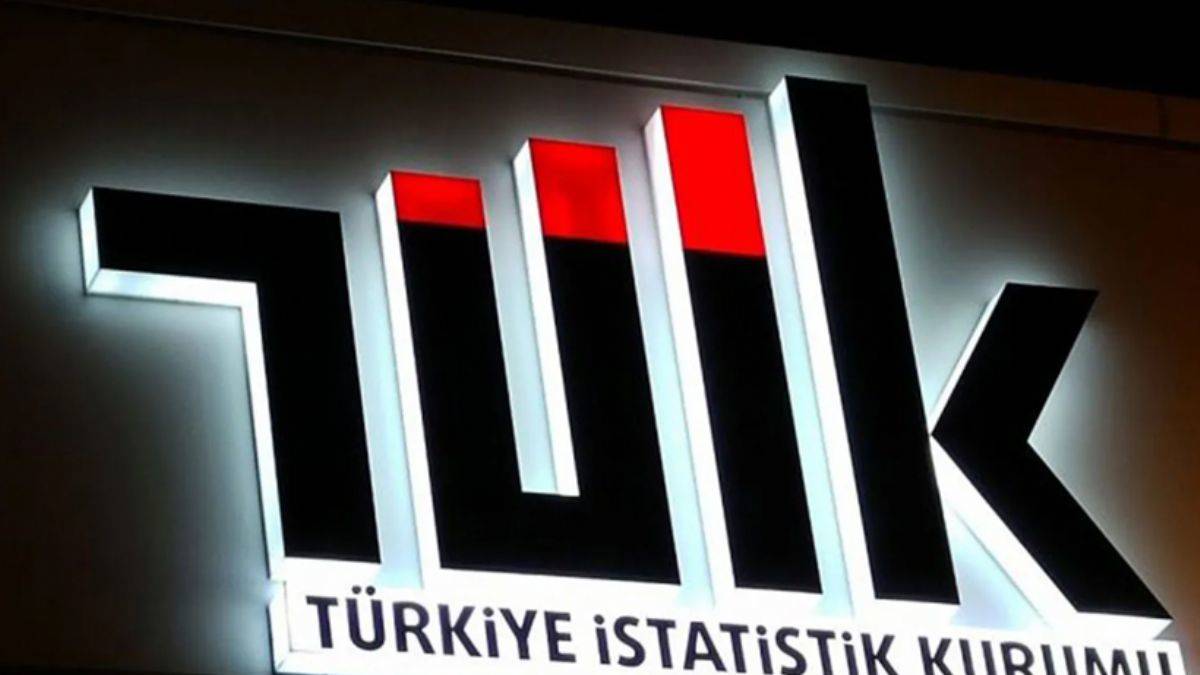TÜİK’te üst düzey isim görevden alındı!