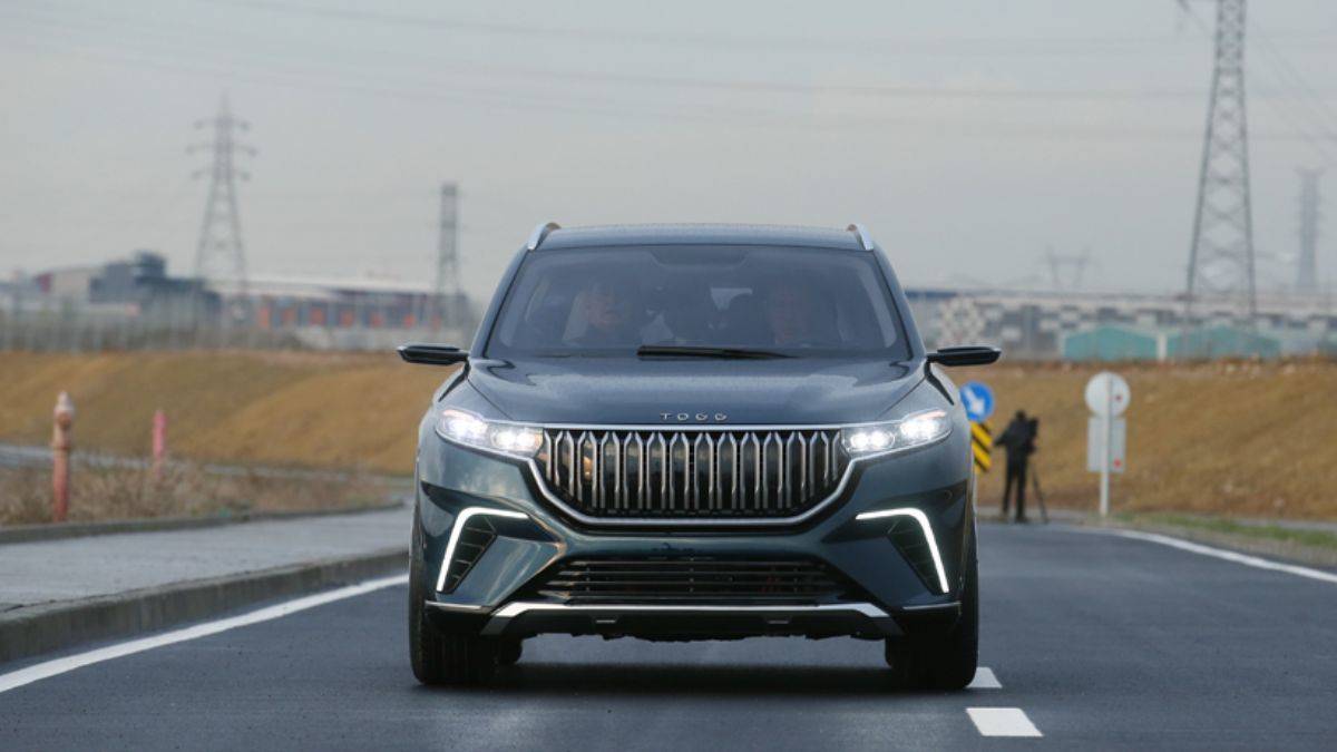 Togg ile İstanbul-İzmir arası yolculuğun maliyeti ne kadar?