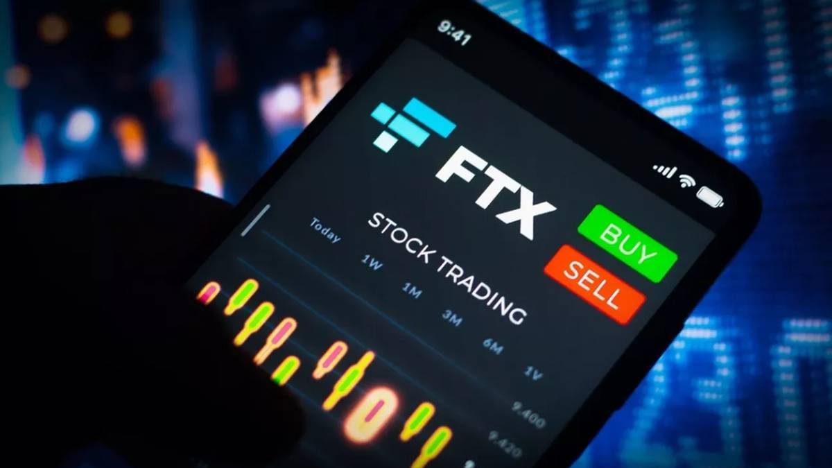 FTX battı mı? TFX para iadesi yapacak mı? FTX Bitcoin, Ethereum kripto para geri nasıl alınır?