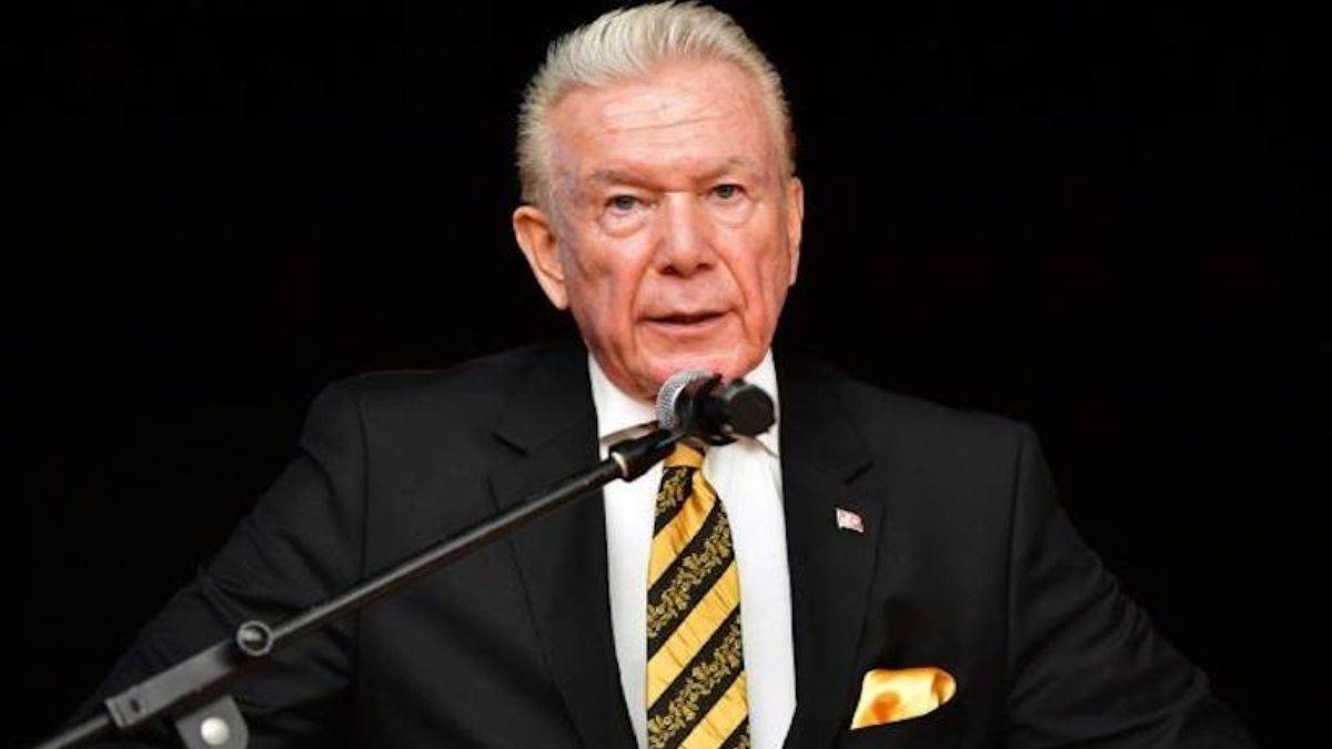 Uğur Dündar'dan Kılıçdaroğlu’na: Bu 'deneme' değil, 'kazanma' seçimi