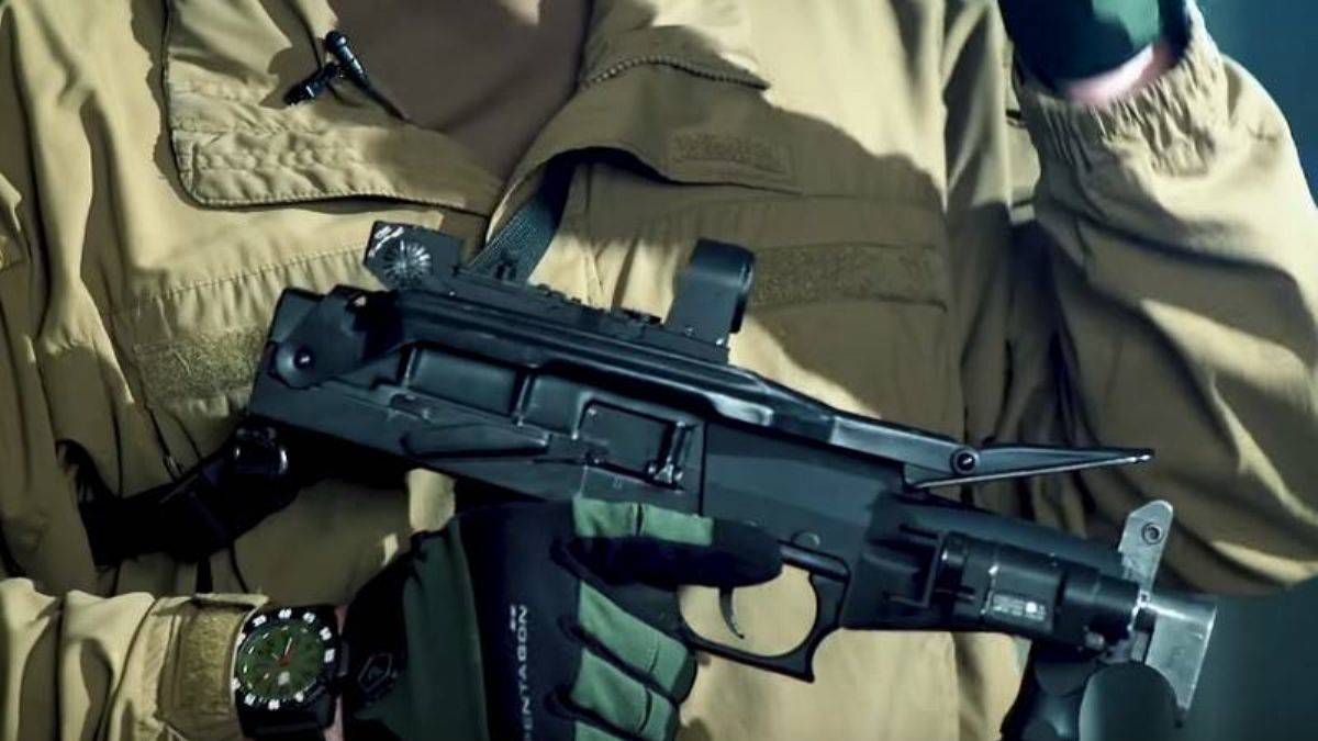 Çeçen muhbirin Alman istihbaratına çalıştığı ortaya çıktı