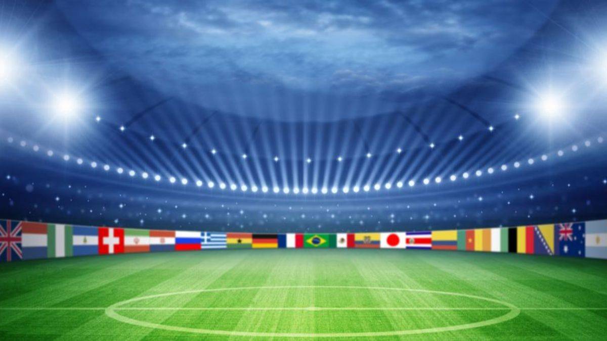 Dünya Kupası'nda en çok hangi ülkeler karşılaştı?