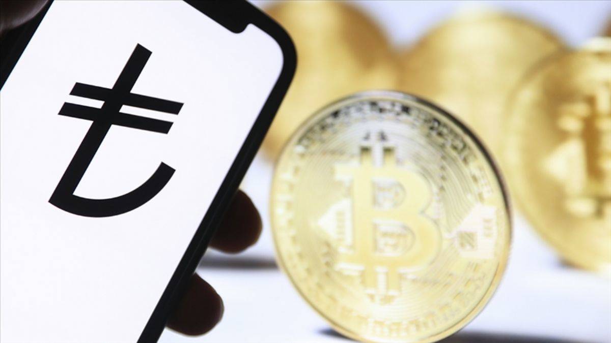 Analiz: Merkez Bankası Dijital Parası