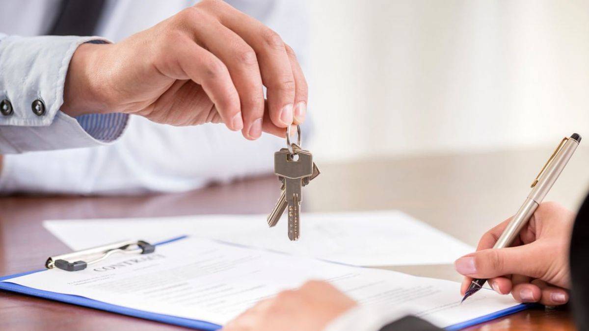 Dikkat! Ev sahibiniz kiracı çıkabilir