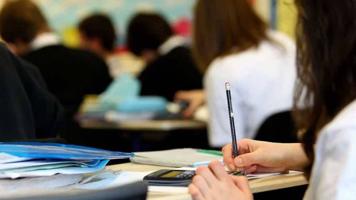 14 Kasım ara tatil kaç gün? İlk ara tatil ne zaman başlıyor, ne zaman bitiyor?