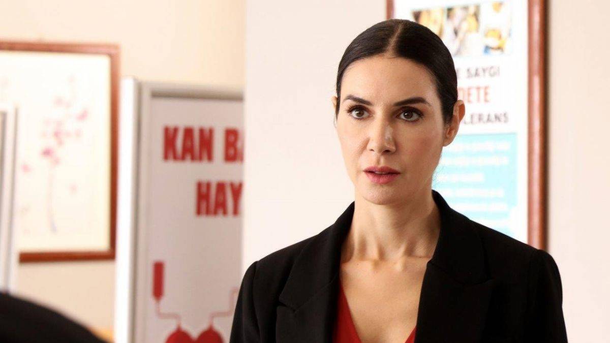 Kardeşlerim 67. bölüm izle | ATV Kardeşlerim yeni bölümde neler oldu?