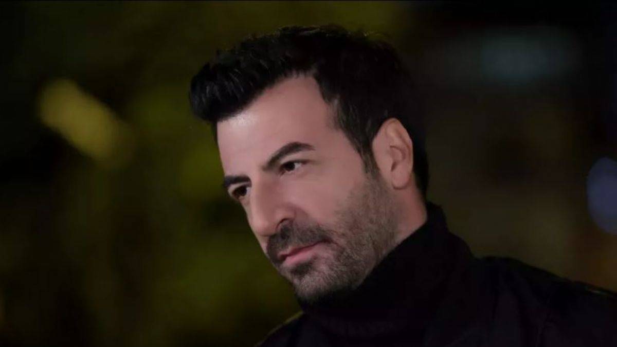 İyilik 18. bölüm izle full son bölüm | Fox TV İyilik son bölümde neler oldu?