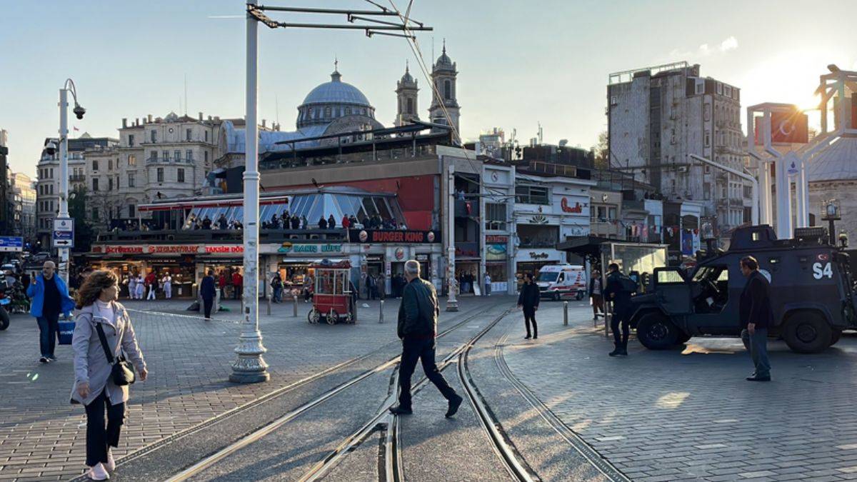 Sosyal medyadaki erişim kısıtlamasına ilişkin açıklama
