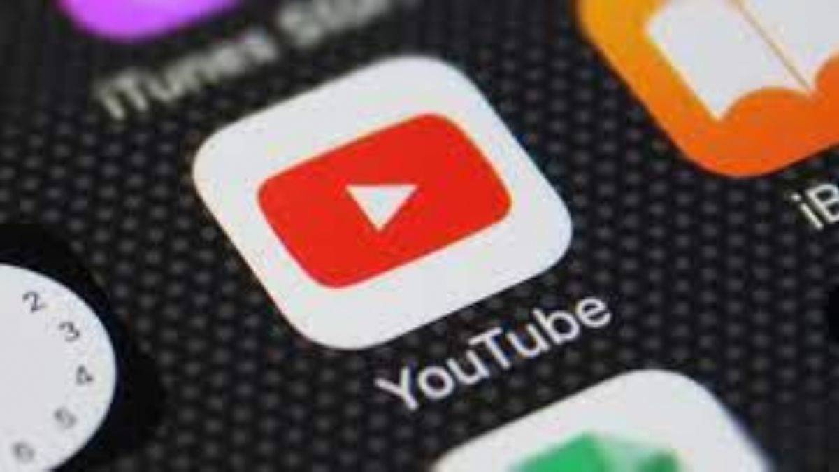 YouTube çöktü mü, ne zaman düzelir? YouTube neden yavaşladı, neden açılmıyor? İnternet erişim sorunları