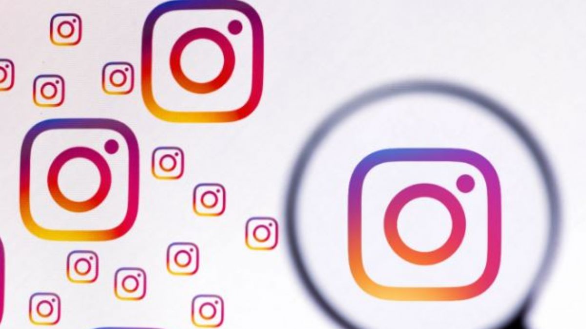 Instagram çöktü mü, neden yavaşladı? Instagram açılmıyor, instagram neden açılmıyor ne zaman düzelir?