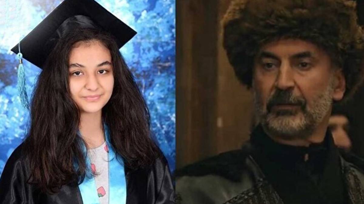 Nurettin Uçar kimdir? Oyuncu Nurettin Uçar hayatının en acı paylaşımını yaptı!