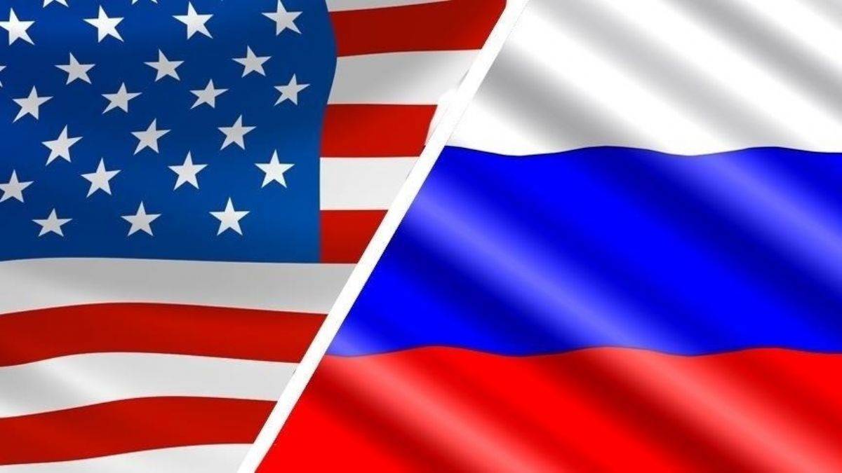 Rusya ve ABD Ankara'da gizli görüşmelerde bulundu