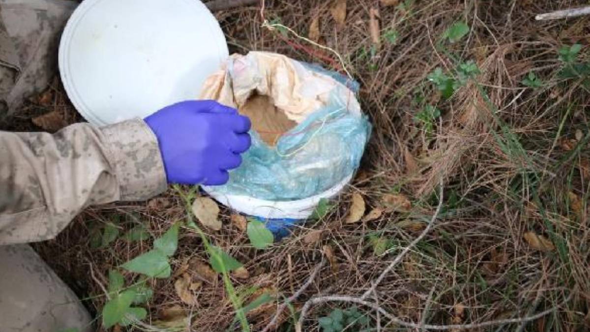 TNT nedir? TNT bomba neden yapılıyor? TNT özellikleri nedir?