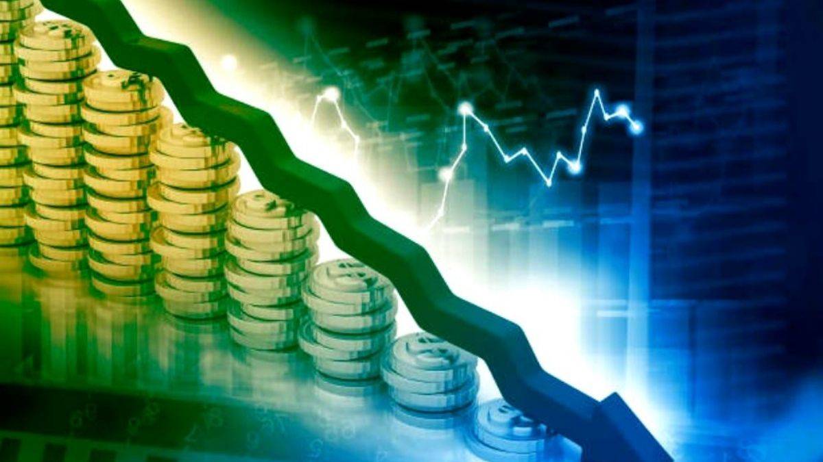 Kripto piyasasında zincirleme çöküş!