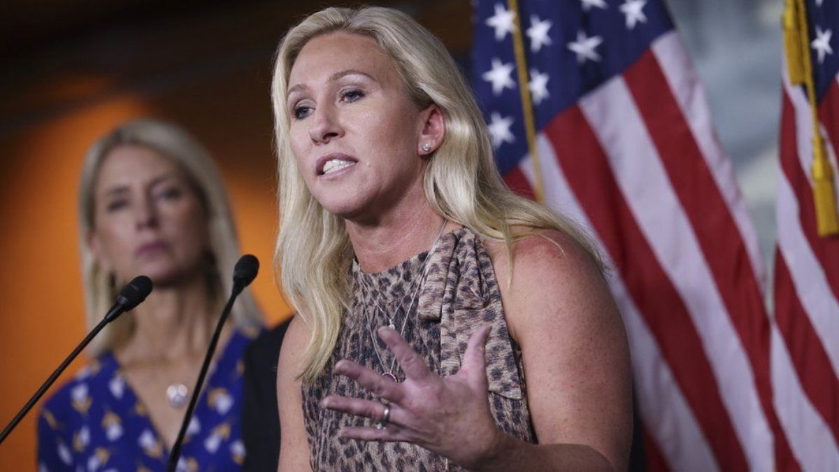 'Kartellere de Putin'e davrandığınız gibi davranın'