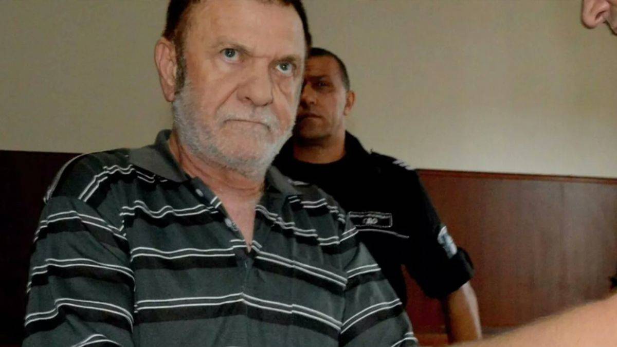 Hablemitoğlu suikastı zanlısı Levent Göktaş duruşmada kalp krizi geçirdi