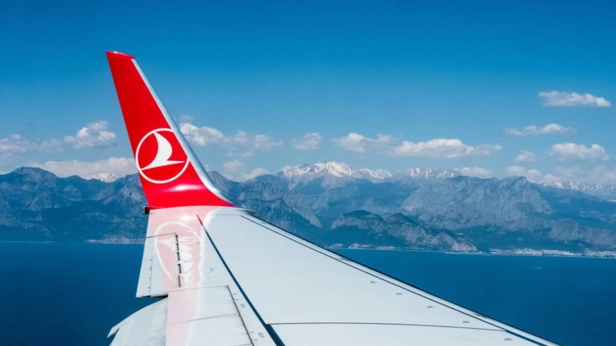 Öğretmen THY ucuz bilet nasıl alınır? Öğretmenlere hangi tarihlerde THY uçak bileti indirimli? Hangi günler için indirimli bilet alınır?