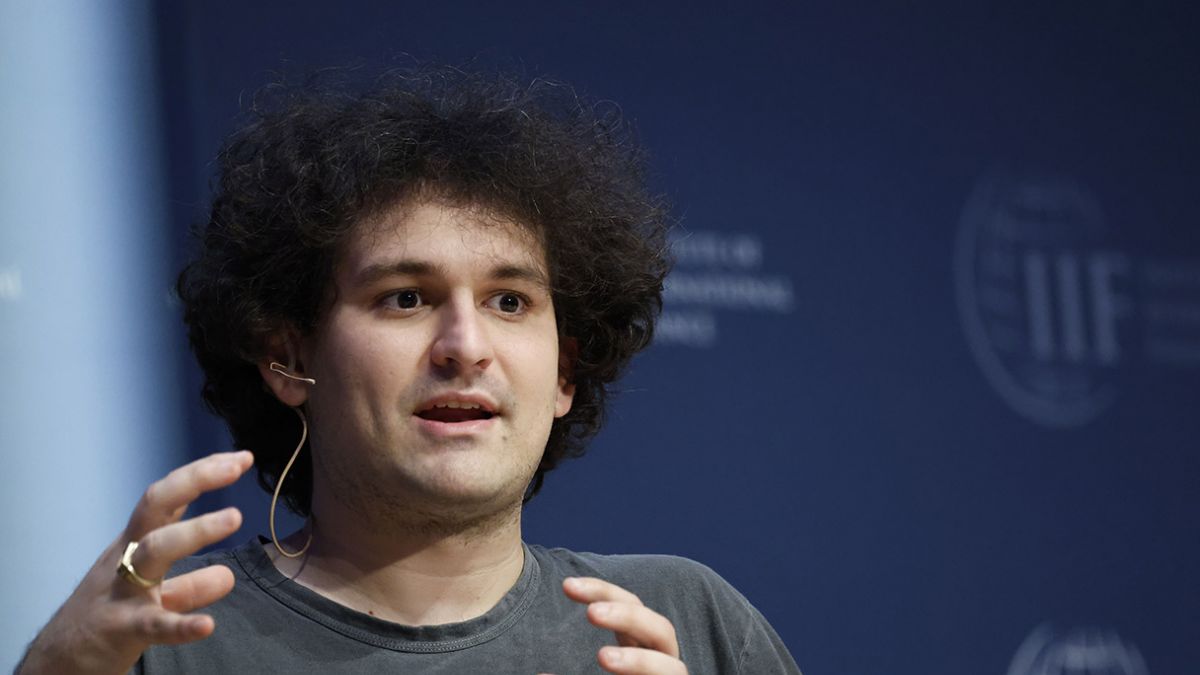 FTX çökünce onlar da çöktü; bilim insanları şokta!