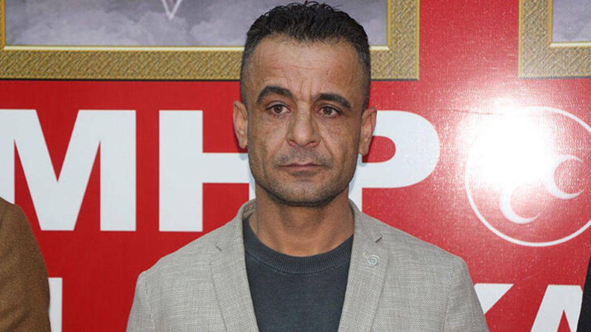 Valilikten Taksim bombacısının MHP'li İlhan'la telefonla görüştüğü iddialarına ilişkin açıklama