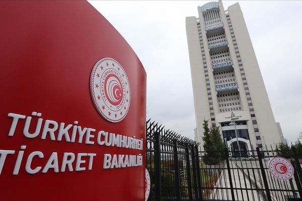 Yeni nesil serbest bölgeler oluşturulacak