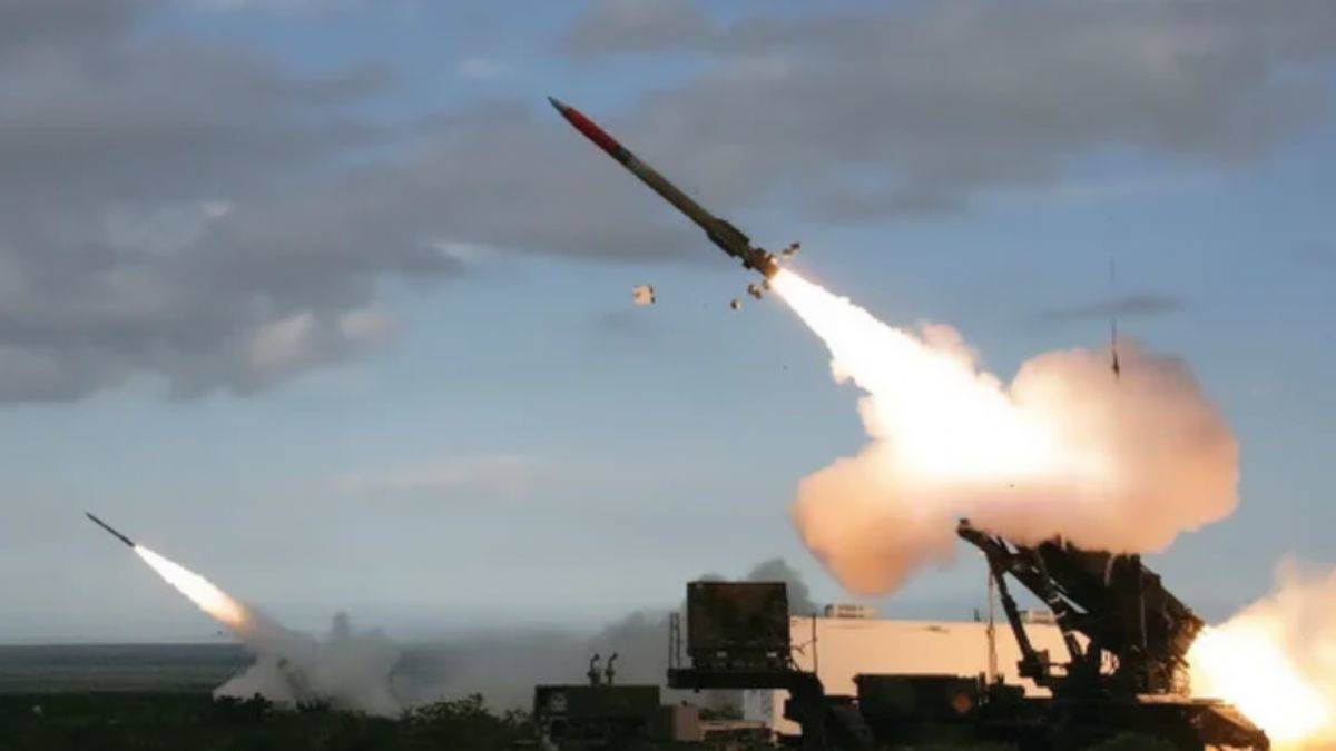 Rusya’dan Polonya’ya düşen füze ile ilgili açıklama