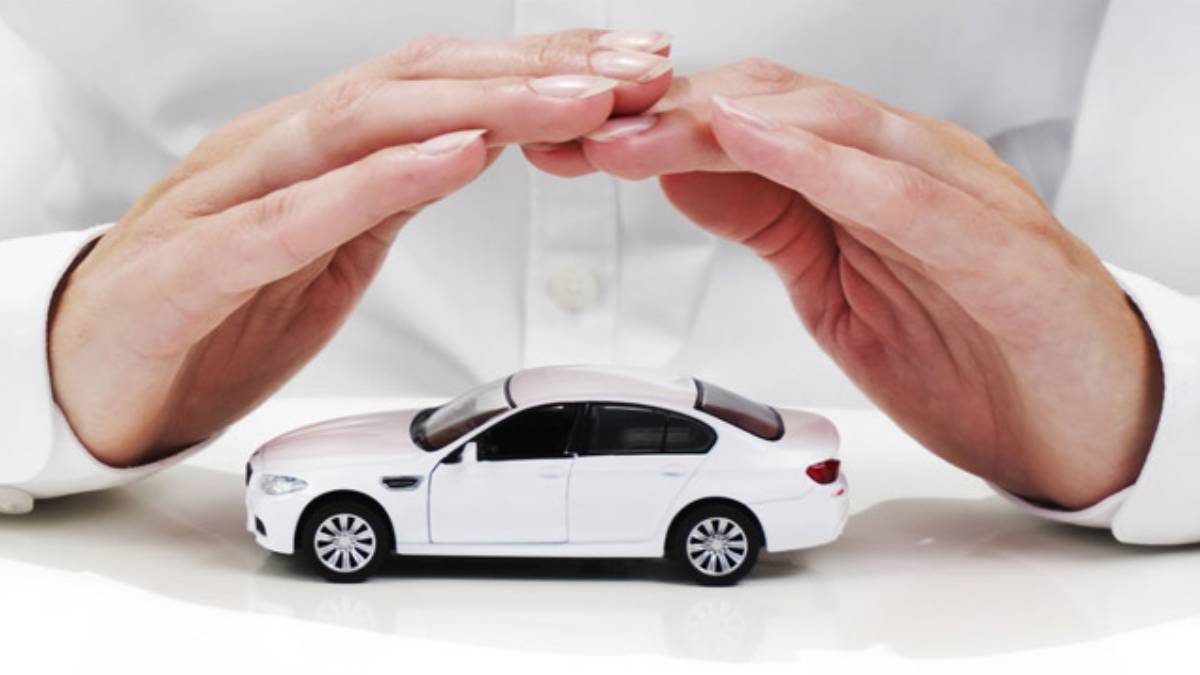 Zorunlu trafik sigortasına zam mı geldi? Zorunlu Trafik sigortası ne kadar oldu? Kazasız sürücülere indirim yapılacak mı?