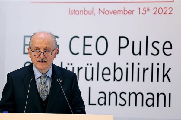 Tüm il ve ilçelerde depozito iade noktası oluşturulacak