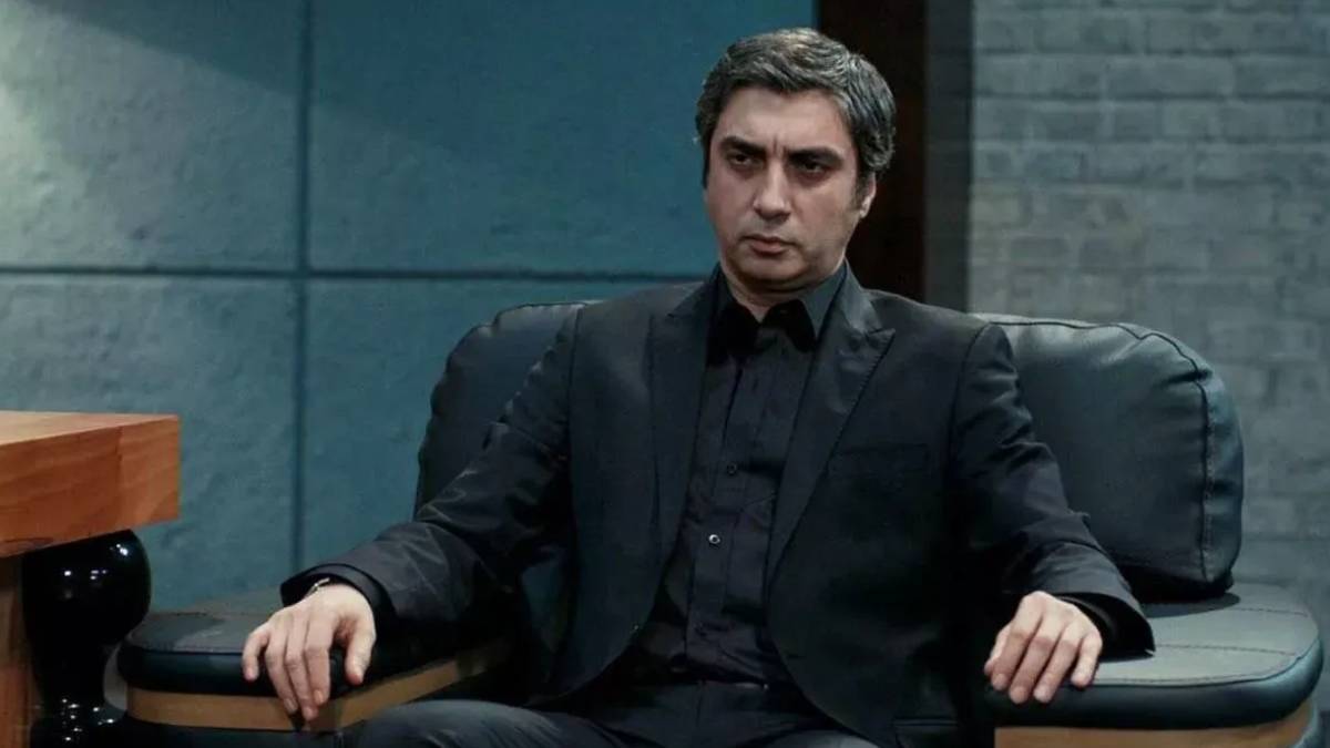 Kurtlar Vadisi hangi kanalda yayınlanacak? Kurtlar Vadisi yeni bölümler ne zaman başlayacak?