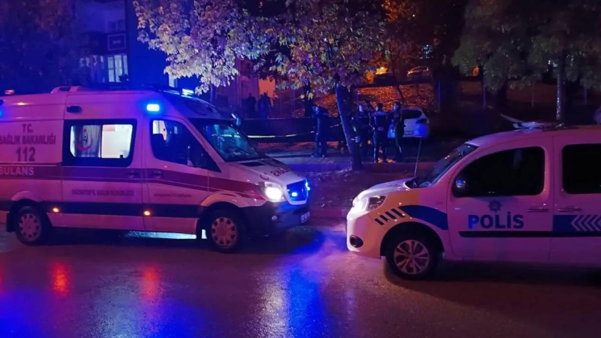 Derya Yavuz kimdir? Gaziantep'te bir kadın vahşice katledildi!