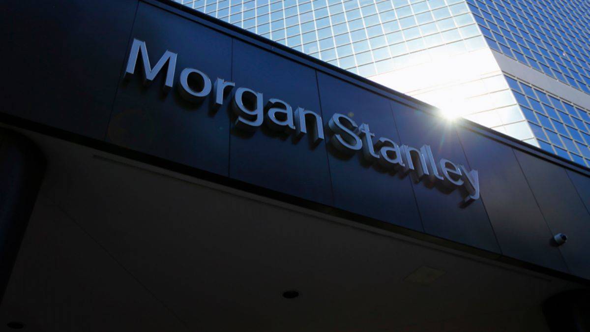 Morgan Stanley Türkiye’deki asgari ücret beklentisini açıkladı