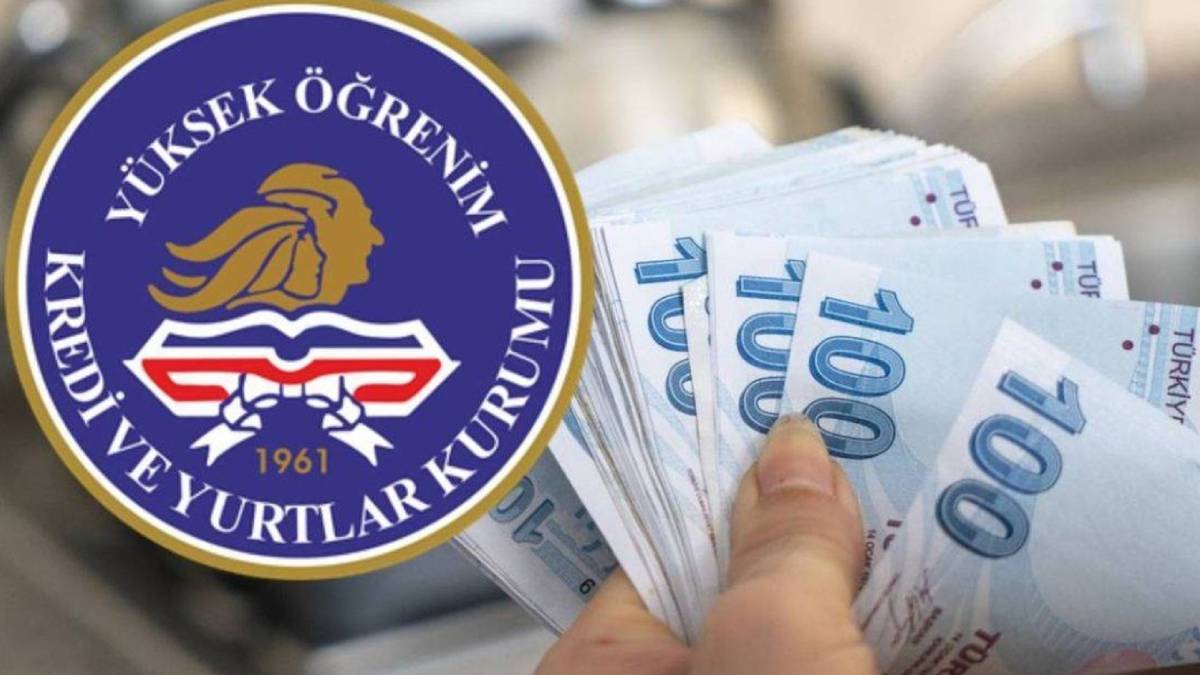2022-2023 KYK burs başvuru tarihleri | KYK burs başvurusu bitti mi? 17 Kasım KYK burs ve kredi başvurusu saat kaça kadar?