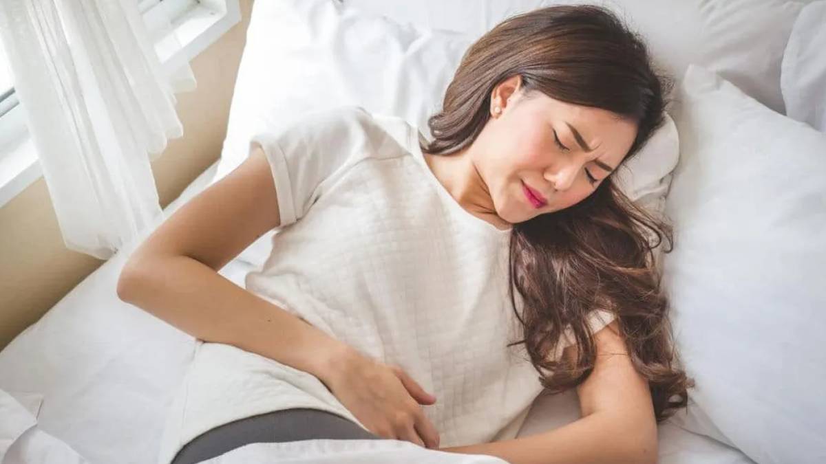 Regl izni nedir? Regl izni kaç gün ve kimlere var? Ankara'da (Baro) regl (adet) izni mi var?