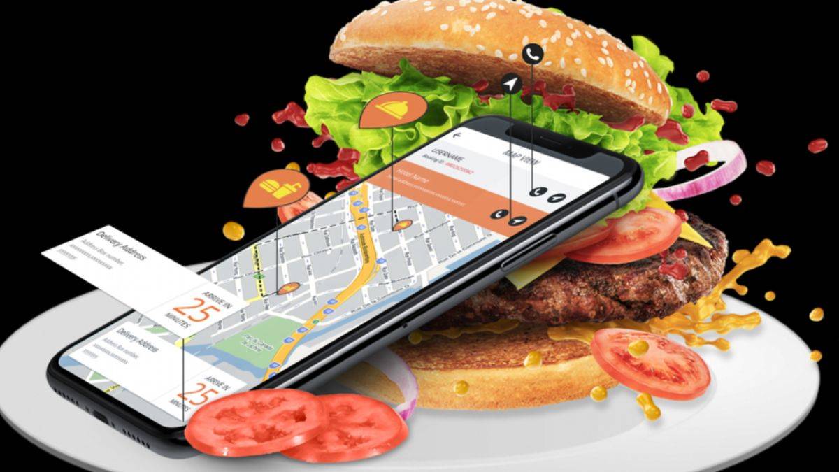 Online yemek siparişinde yeni oyun! Siparişini defalarca iptal ettiler!