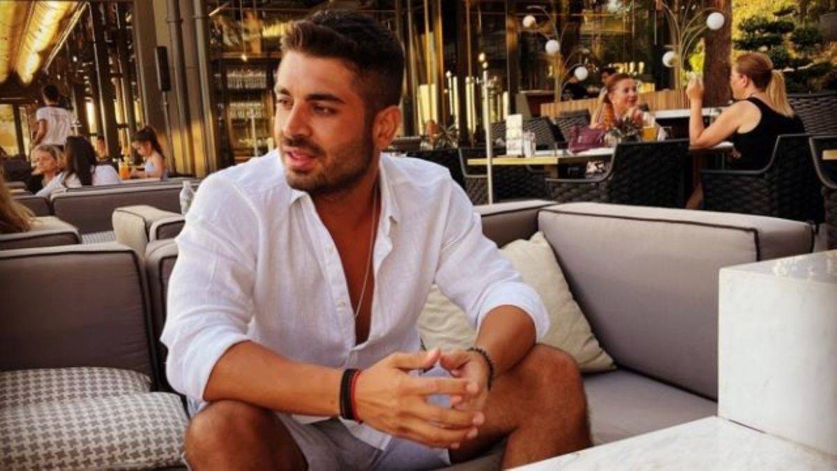 Umut İşler, yazılım öğrenmek isteyenlere tavsiyelerde bulundu