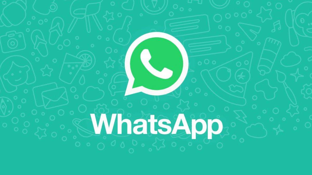 WhatsApp kendine mesaj nasıl yapılır? WhatsApp kendime nasıl mesaj atarım?