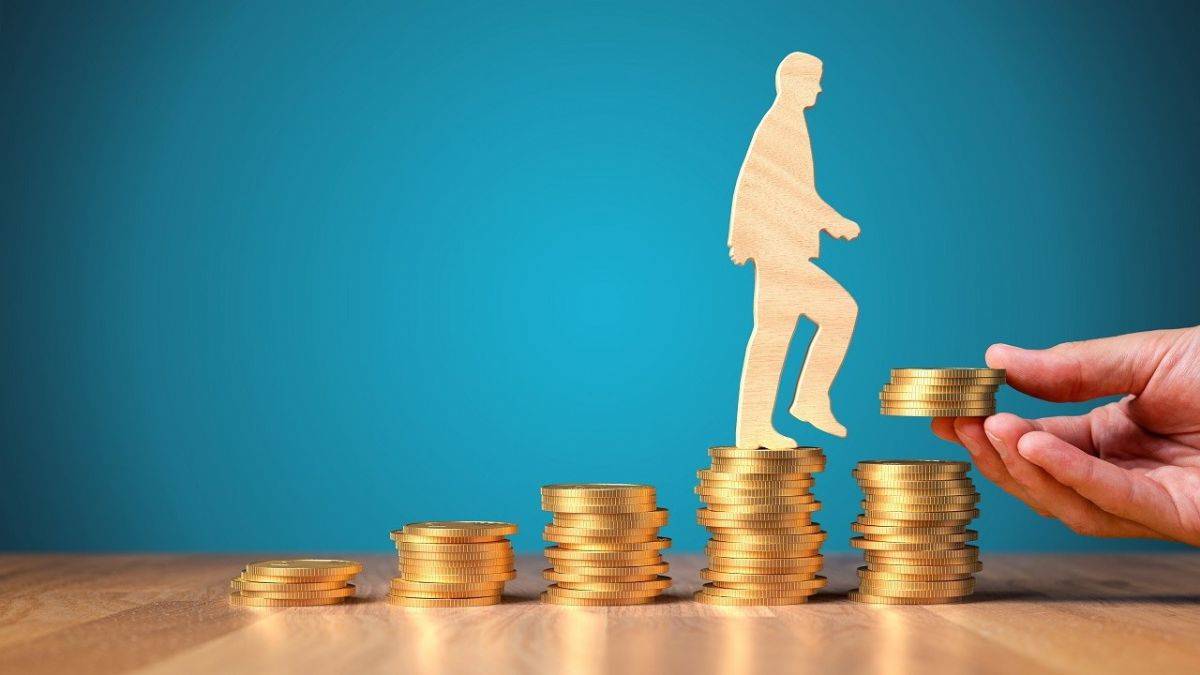 Emekli zammı ne kadar olacak? 2023 Ocak emekli maaşı ne kadar olacak? SGK ve Bağkur emeklisinin yeni maaşı